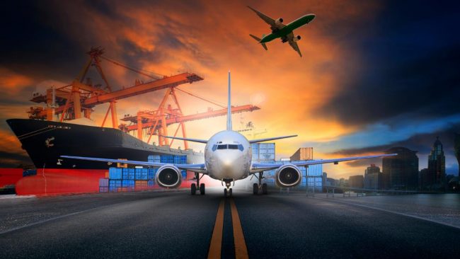 multimodal-tasimacilik-lojistik