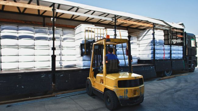 parsiyel-tasimacilik